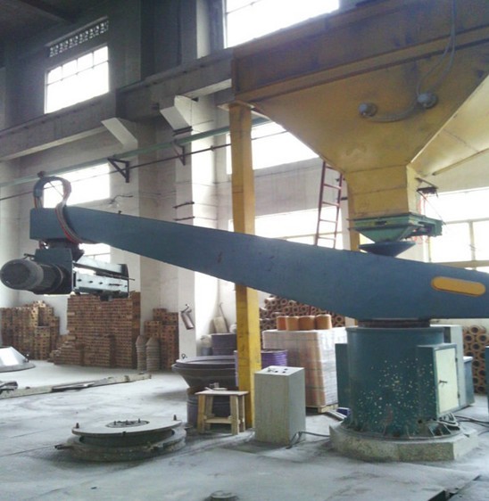 工廠制造設備 工廠制造設備