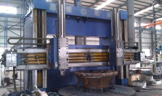 工廠制造設備 工廠制造設備