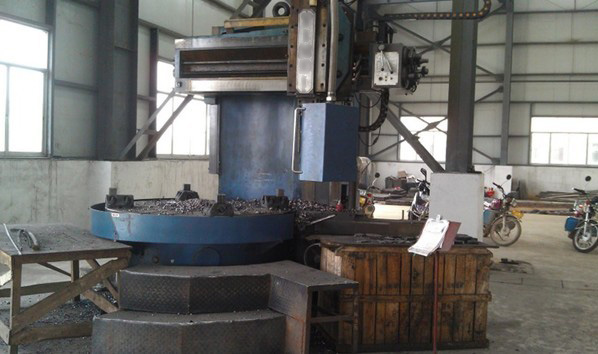 工廠制造設備 工廠制造設備