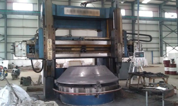 工廠制造設備 工廠制造設備