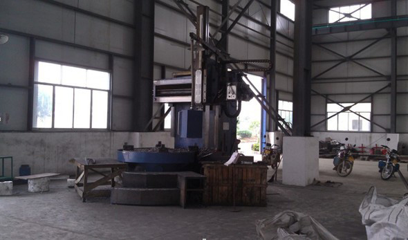 工廠制造設備 工廠制造設備