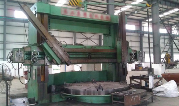 工廠制造設備 工廠制造設備